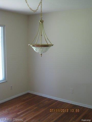6770 Nollar Road Whitmore Lake, MI 48189 - Photo 5 of 11 Nollar 6770 pre-list 7-11-13 ra