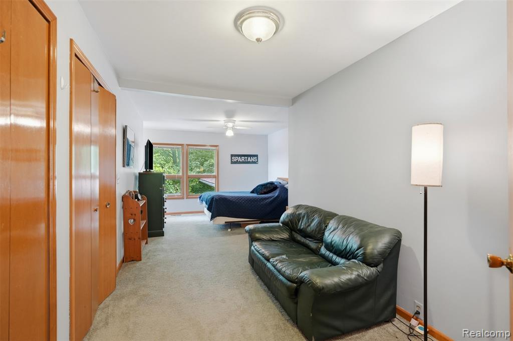 11034 East Grand River Road Brighton, MI 48116 - Photo 33 of 60