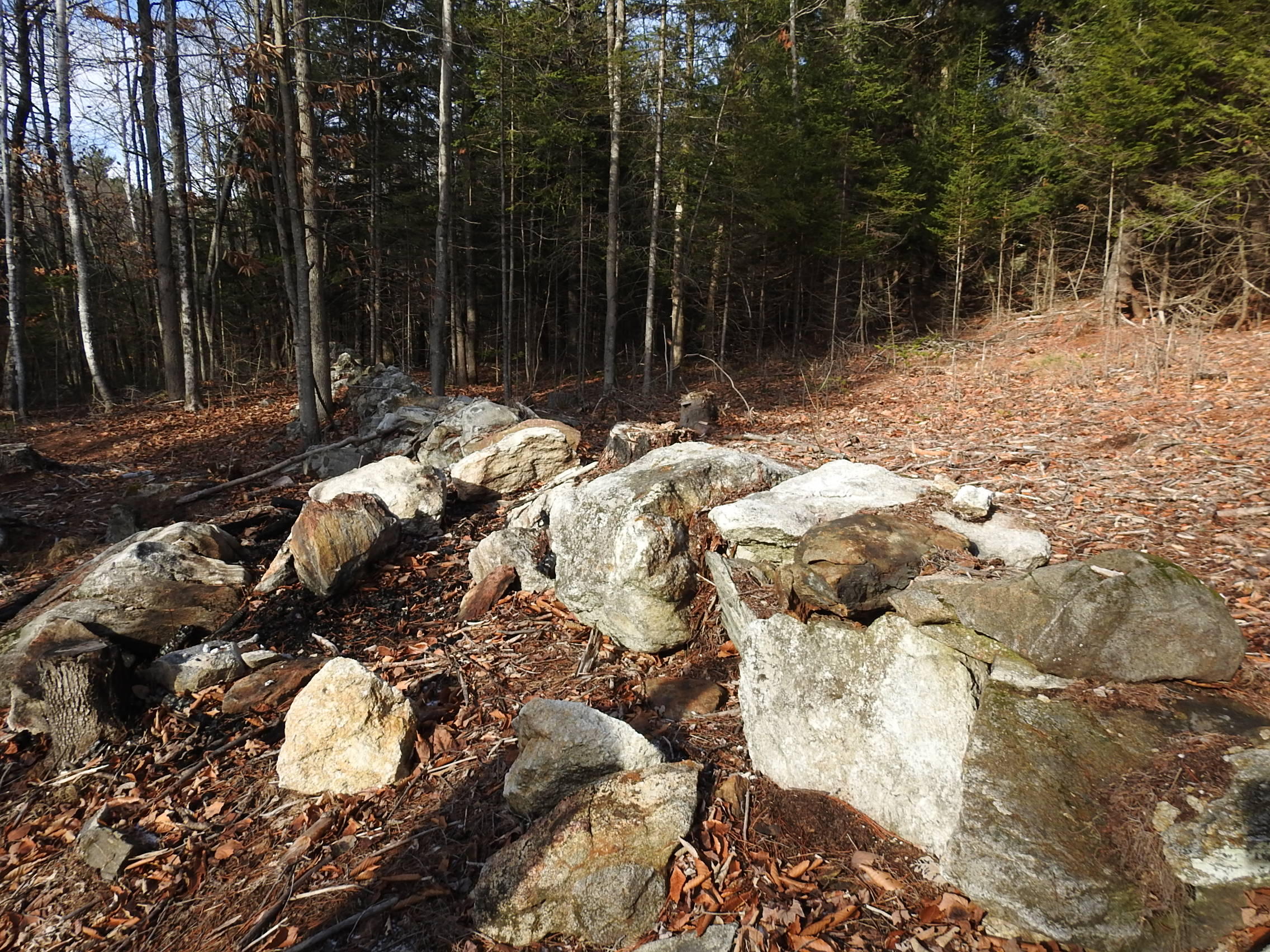 15 Roy Road West Paris, ME 04289 - Photo 26 of 27 DSCN4393