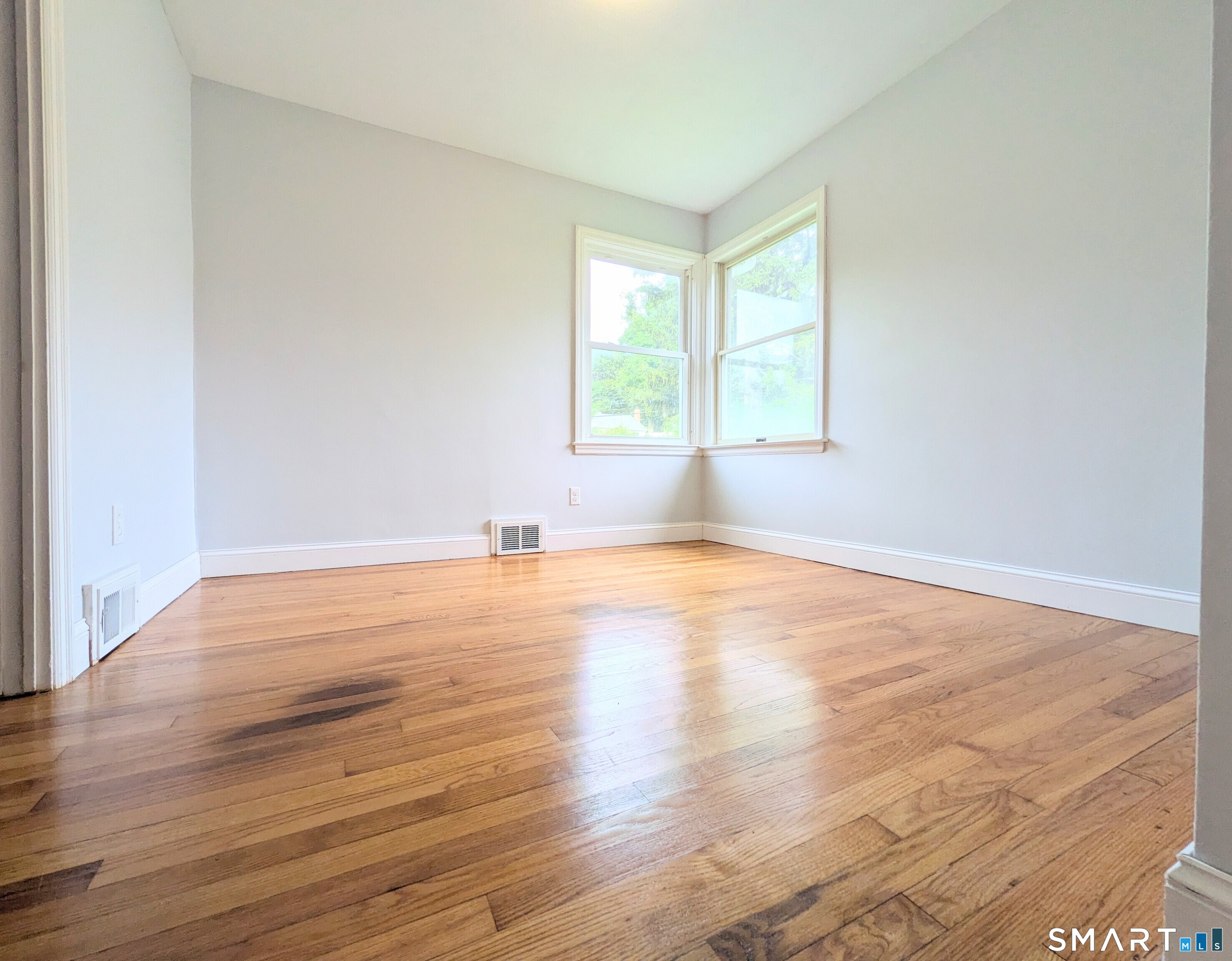 12 Jolly Road Ellington, CT 06029 - Photo 10 of 35 hardwood floors