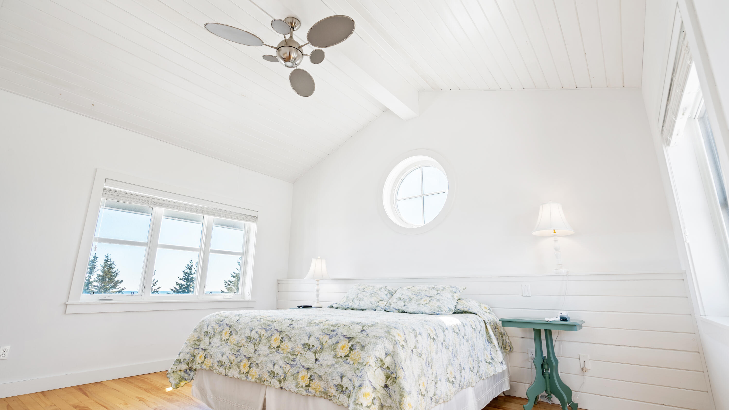 27 Cliff Road New Harbor, ME 04554 - Photo 42 of 69 DSC03880