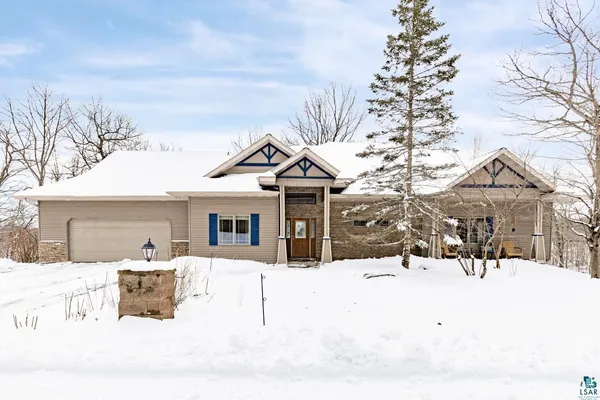 $1,199,900 | 1554 Bass Bay Road, Carlton, MN 55718