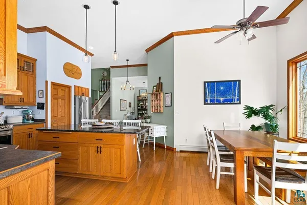 $1,199,900 | 1554 Bass Bay Road, Carlton, MN 55718