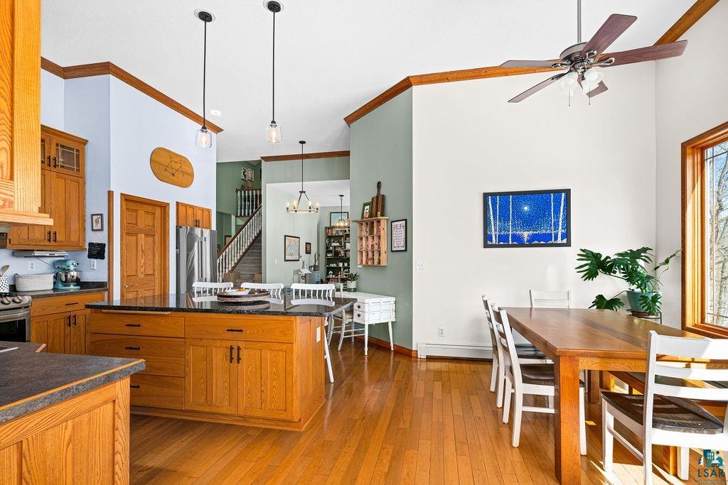 1554 Bass Bay Road Carlton, MN 55718 - Photo 11 of 97