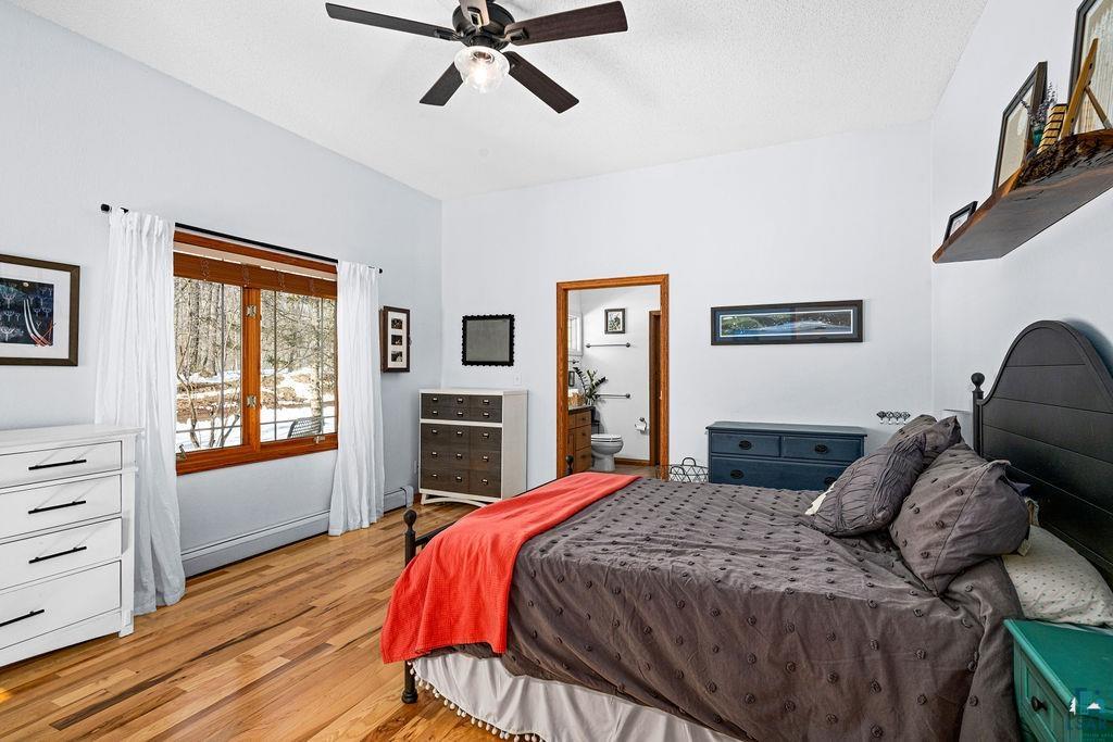 1554 Bass Bay Road Carlton, MN 55718 - Photo 13 of 97