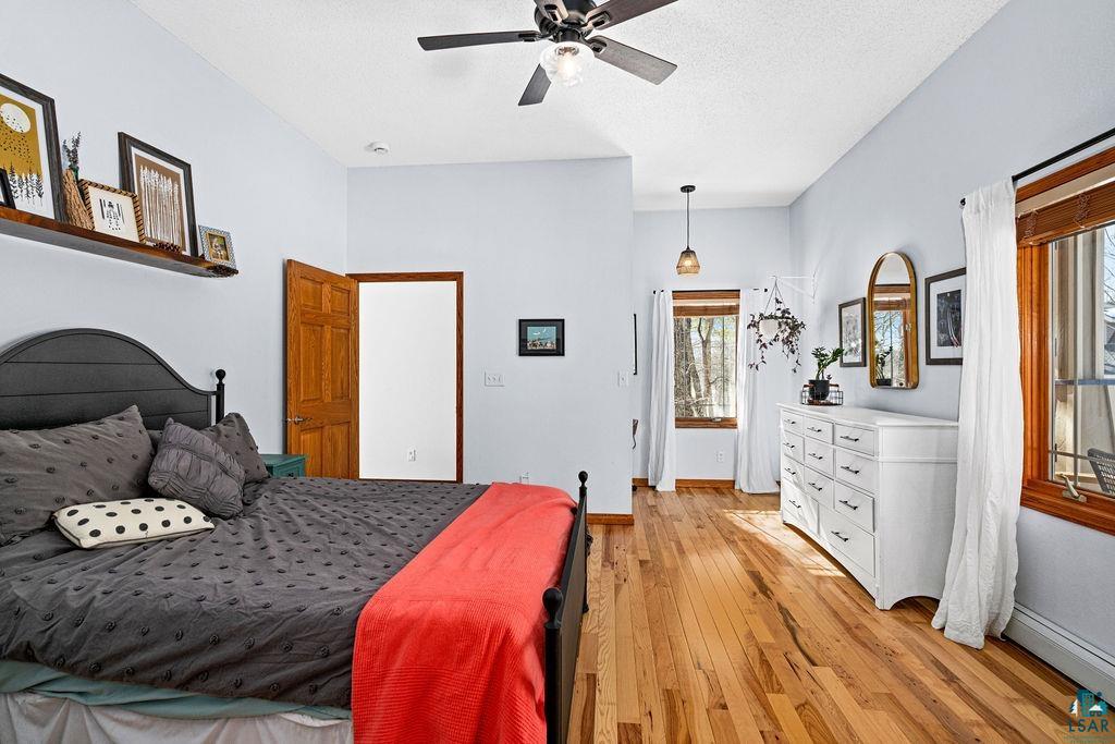 1554 Bass Bay Road Carlton, MN 55718 - Photo 15 of 94