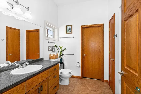 $1,199,900 | 1554 Bass Bay Road, Carlton, MN 55718