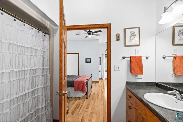 $1,199,900 | 1554 Bass Bay Road, Carlton, MN 55718