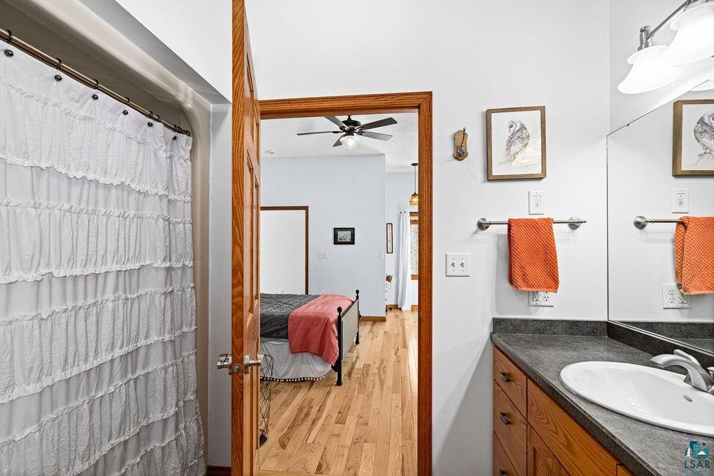 1554 Bass Bay Road Carlton, MN 55718 - Photo 16 of 97