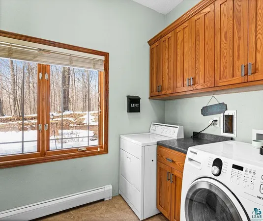 $1,199,900 | 1554 Bass Bay Road, Carlton, MN 55718