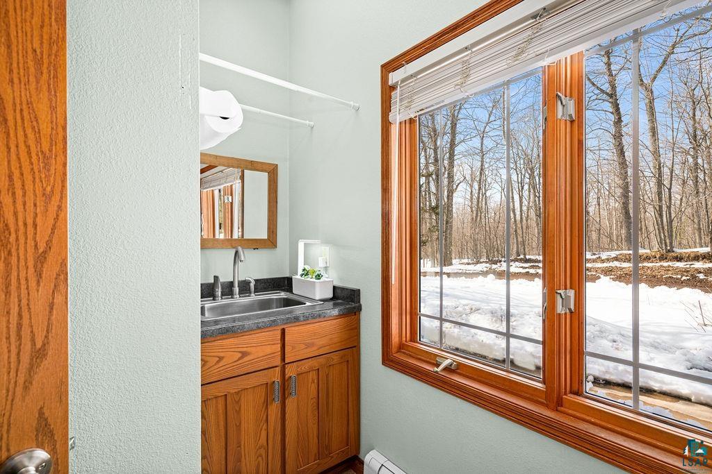 1554 Bass Bay Road Carlton, MN 55718 - Photo 18 of 97