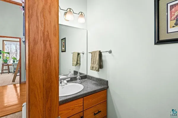 $1,199,900 | 1554 Bass Bay Road, Carlton, MN 55718