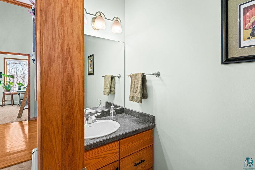 1554 Bass Bay Road Carlton, MN 55718 - Photo 19 of 97