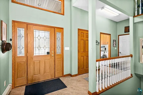 $1,199,900 | 1554 Bass Bay Road, Carlton, MN 55718