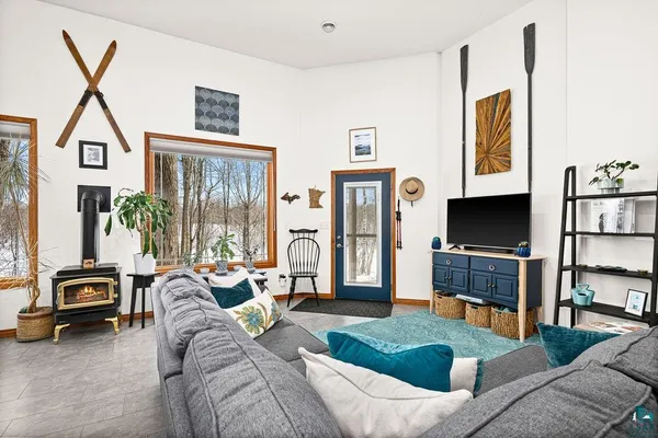 $1,199,900 | 1554 Bass Bay Road, Carlton, MN 55718