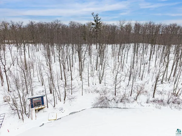 $1,199,900 | 1554 Bass Bay Road, Carlton, MN 55718