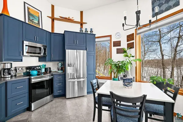 $1,199,900 | 1554 Bass Bay Road, Carlton, MN 55718