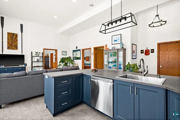 $1,199,900 | 1554 Bass Bay Road, Carlton, MN 55718