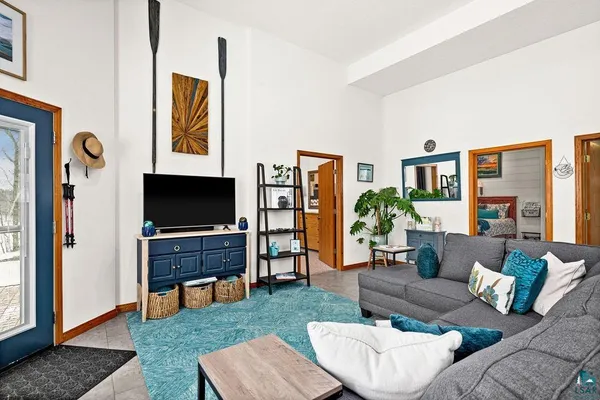 $1,199,900 | 1554 Bass Bay Road, Carlton, MN 55718