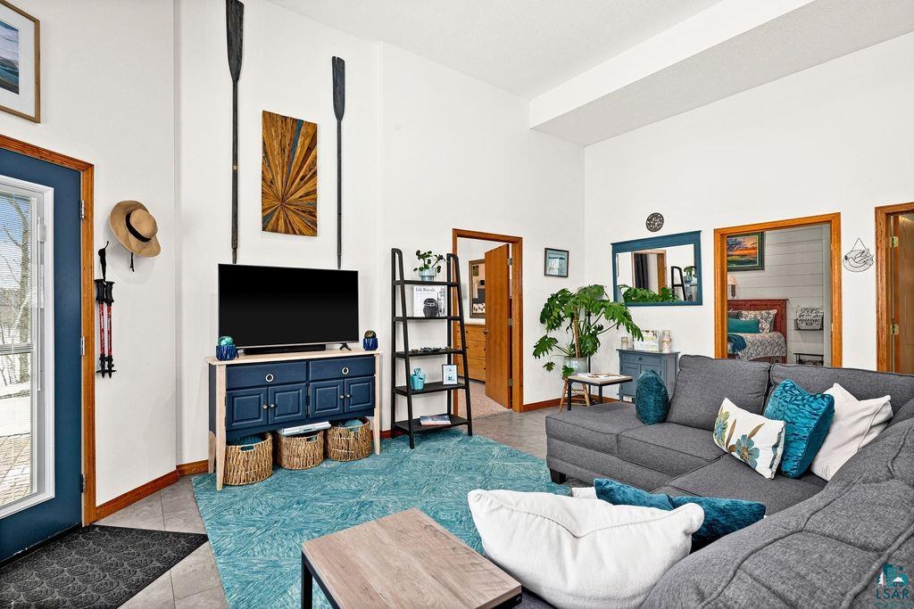 1554 Bass Bay Road Carlton, MN 55718 - Photo 28 of 97