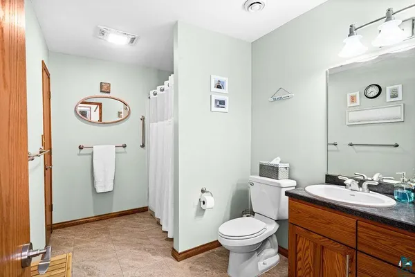 $1,199,900 | 1554 Bass Bay Road, Carlton, MN 55718