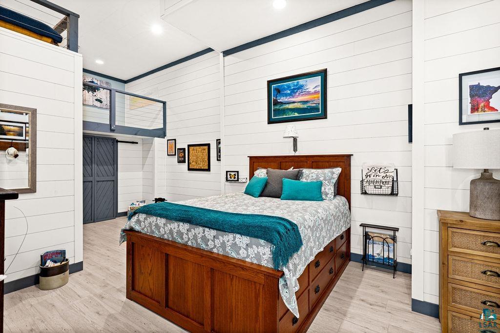 1554 Bass Bay Road Carlton, MN 55718 - Photo 30 of 97