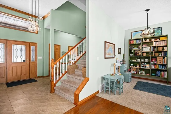 $1,199,900 | 1554 Bass Bay Road, Carlton, MN 55718