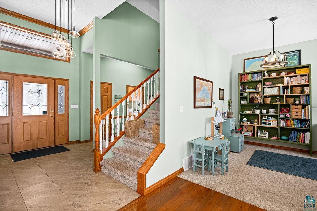 1554 Bass Bay Road Carlton, MN 55718 - Photo 3 of 97