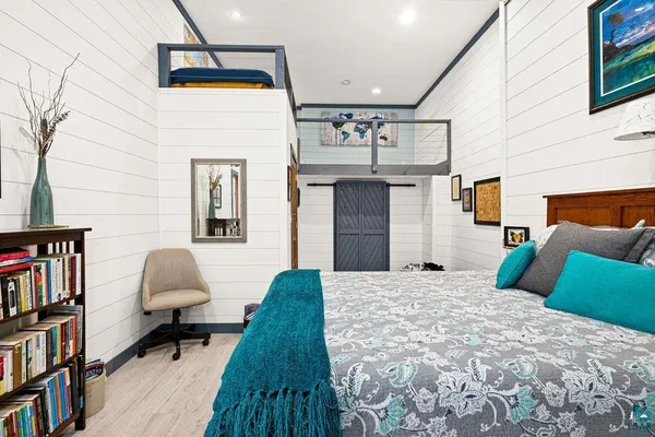 $1,199,900 | 1554 Bass Bay Road, Carlton, MN 55718