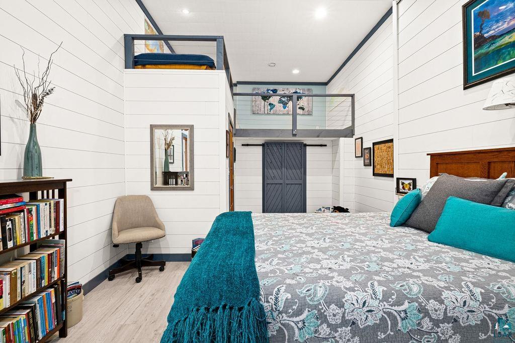 1554 Bass Bay Road Carlton, MN 55718 - Photo 31 of 97