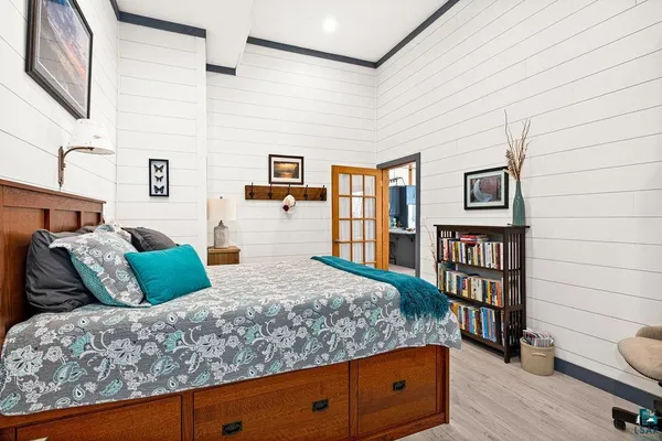 $1,199,900 | 1554 Bass Bay Road, Carlton, MN 55718