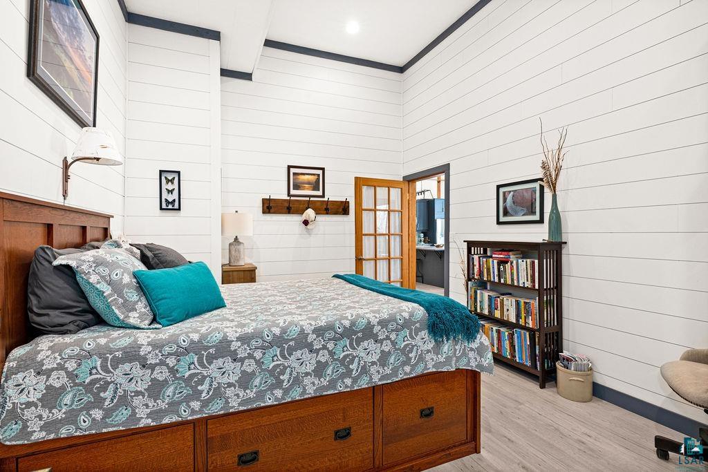 1554 Bass Bay Road Carlton, MN 55718 - Photo 32 of 97