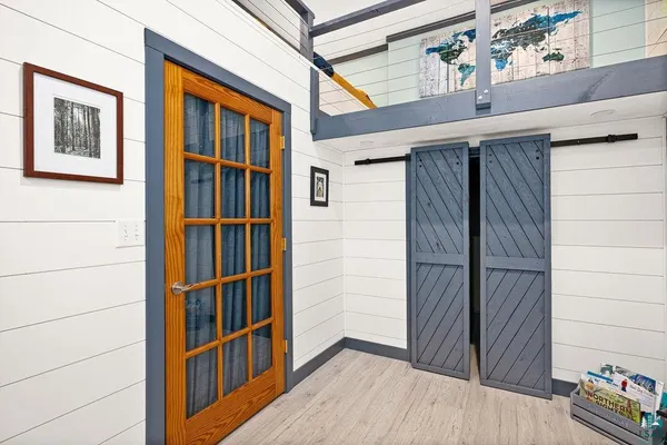 $1,199,900 | 1554 Bass Bay Road, Carlton, MN 55718