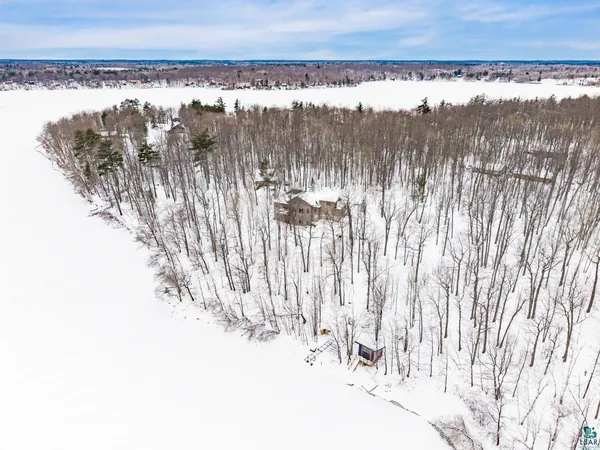 $1,199,900 | 1554 Bass Bay Road, Carlton, MN 55718