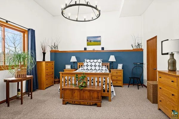 $1,199,900 | 1554 Bass Bay Road, Carlton, MN 55718