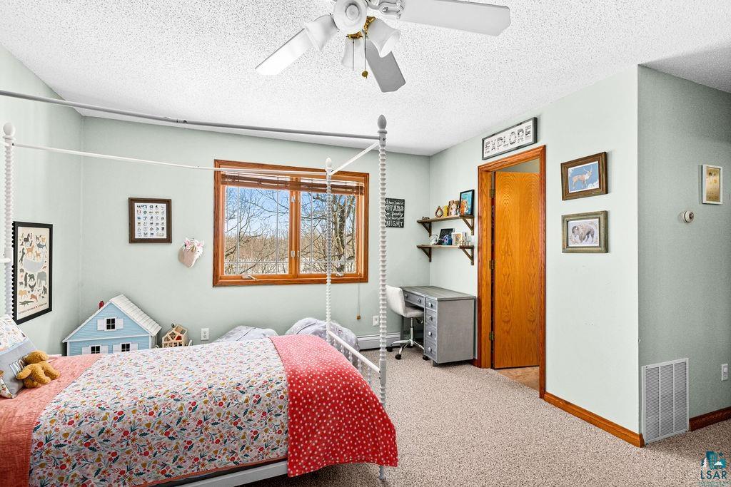 1554 Bass Bay Road Carlton, MN 55718 - Photo 37 of 94