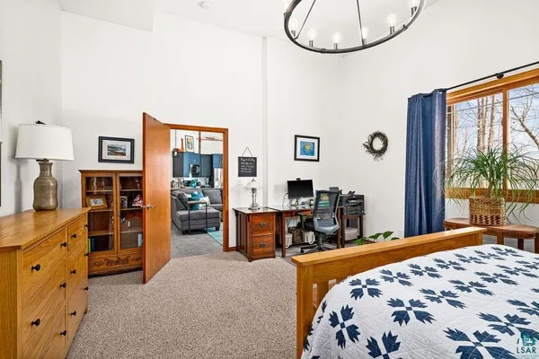 $1,199,900 | 1554 Bass Bay Road, Carlton, MN 55718