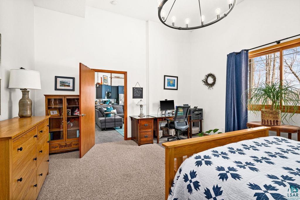 1554 Bass Bay Road Carlton, MN 55718 - Photo 37 of 97