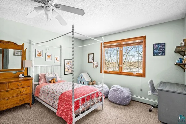 $1,199,900 | 1554 Bass Bay Road, Carlton, MN 55718