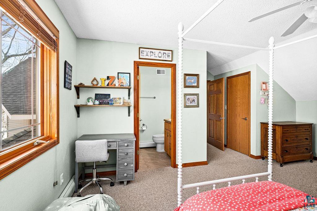 1554 Bass Bay Road Carlton, MN 55718 - Photo 40 of 97