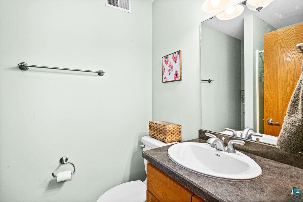 1554 Bass Bay Road Carlton, MN 55718 - Photo 41 of 97