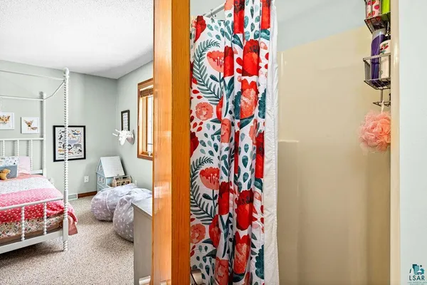 $1,199,900 | 1554 Bass Bay Road, Carlton, MN 55718