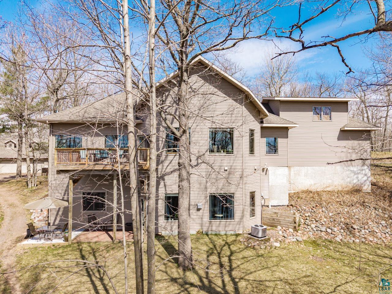 1554 Bass Bay Road Carlton, MN 55718 - Photo 44 of 94