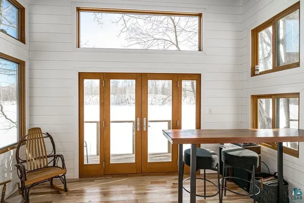 $1,199,900 | 1554 Bass Bay Road, Carlton, MN 55718