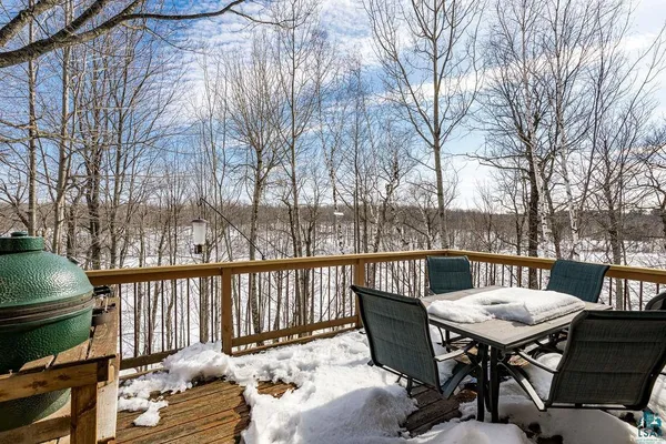 $1,199,900 | 1554 Bass Bay Road, Carlton, MN 55718