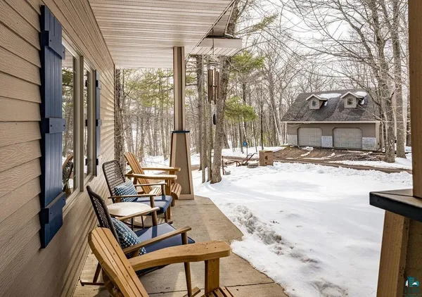 $1,199,900 | 1554 Bass Bay Road, Carlton, MN 55718