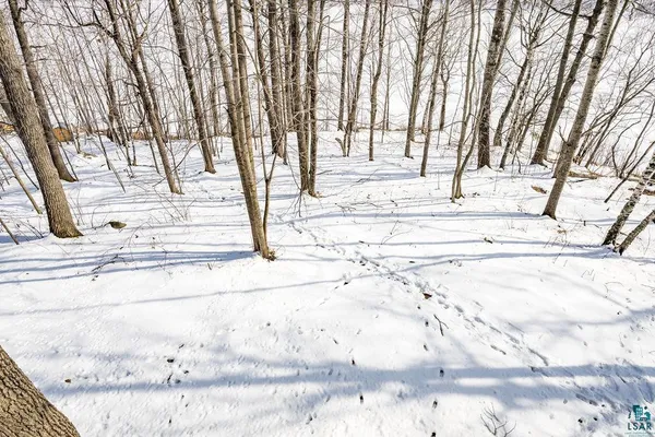 $1,199,900 | 1554 Bass Bay Road, Carlton, MN 55718