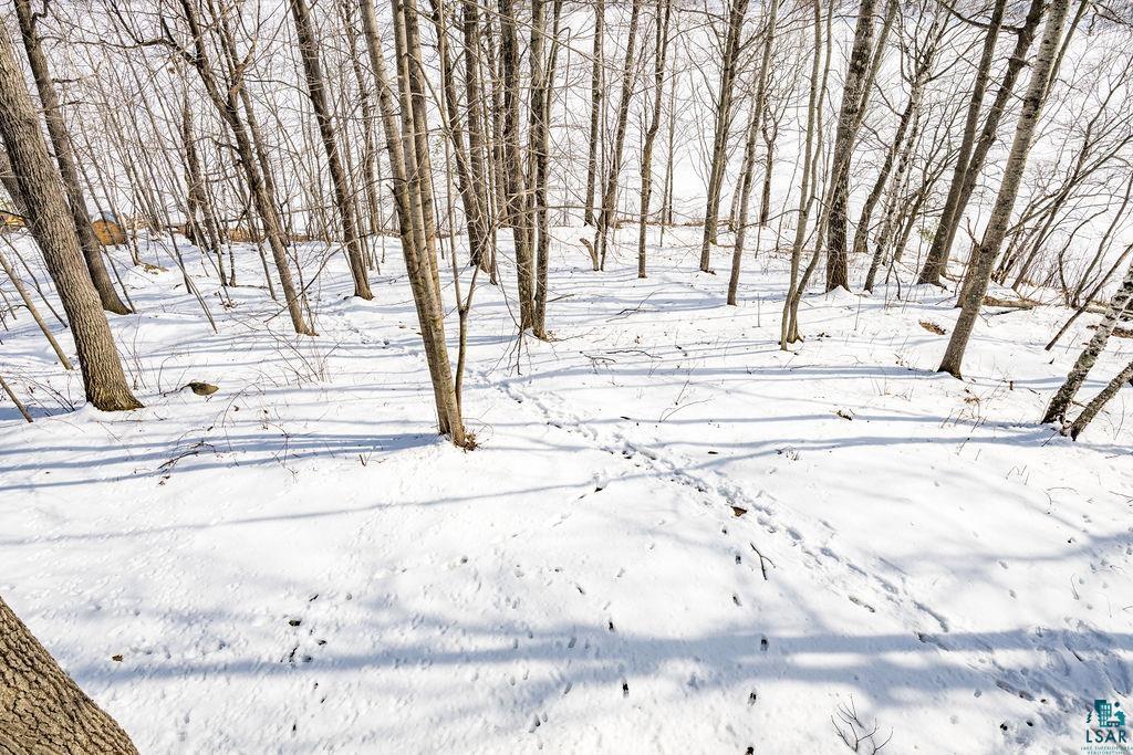 1554 Bass Bay Road Carlton, MN 55718 - Photo 50 of 97