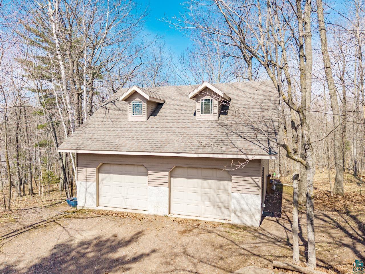 1554 Bass Bay Road Carlton, MN 55718 - Photo 50 of 94