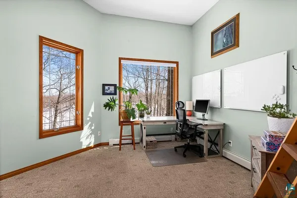 $1,199,900 | 1554 Bass Bay Road, Carlton, MN 55718